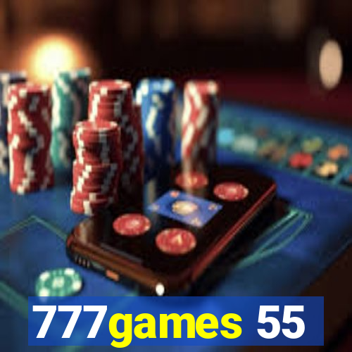 777games 55
